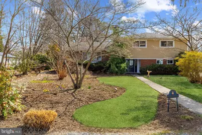 101 Avondale Circle, Severna Park, MD 21146 - Photo 1