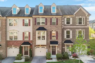 7853 Patterson Wy, Hanover, MD 21076 - Photo 1