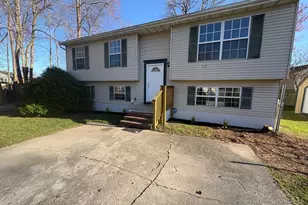 117 Midland Rd, Glen Burnie, MD 21060 - Photo 1