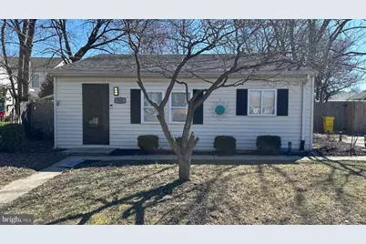 7631 Beach Drive, Pasadena, MD 21122 - Photo 1