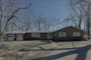 1013 Omar Dr, Crownsville, MD 21032 - Photo 1