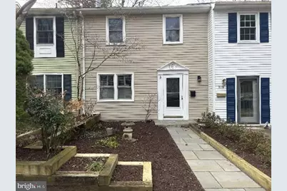 321 Charred Oak Court, Annapolis, MD 21409 - Photo 1