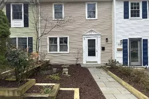 321 Charred Oak Ct, Annapolis, MD 21409 - Photo 1