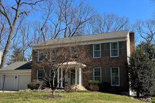 327 Cool Ridge Ct, Millersville, MD 21108 - Photo 1