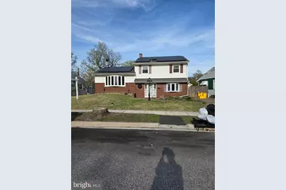 513 Joy Circle, Glen Burnie, MD 21061 - Photo 1