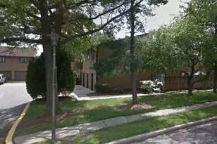 596 West Ct, Glen Burnie, MD 21061 - Photo 1