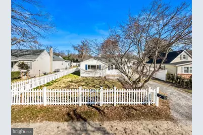 279 Magothy Beach Road, Pasadena, MD 21122 - Photo 1