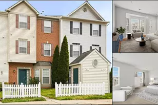 1961 Camelia Ct, Odenton, MD 21113 - Photo 1