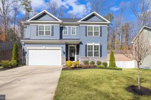 550 Broadneck Rd, Annapolis, MD 21409 - Photo 1