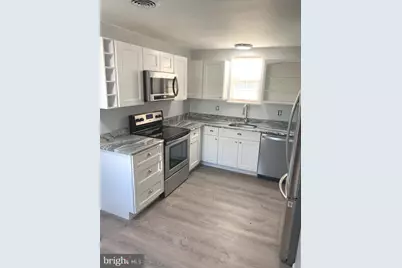 7703 Dover Road, Glen Burnie, MD 21060 - Photo 1