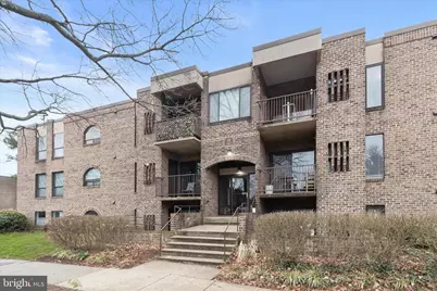 21 Silverwood Circle #11, Annapolis, MD 21403 - Photo 1