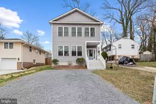 1247 Shore Dr, Edgewater, MD 21037 - Photo 1