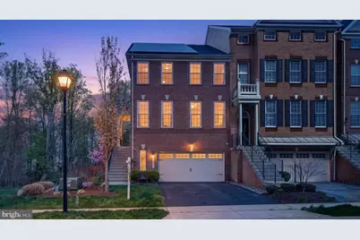 1313 Grand Canopy Drive, Severn, MD 21144 - Photo 1
