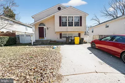 969 10th Street, Pasadena, MD 21122 - Photo 1