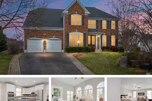 804 Colette Ct, Odenton, MD 21113 - Photo 1