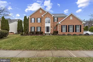 220 Cypress Ridge Dr, Severna Park, MD 21146 - Photo 1