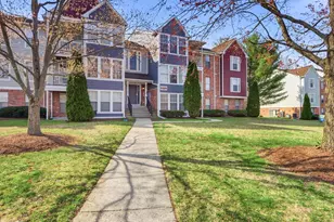 697 Deering Rd, Pasadena, MD 21122 - Photo 1