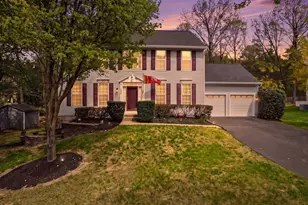 1418 Cowsill Dr, Severn, MD 21144 - Photo 1