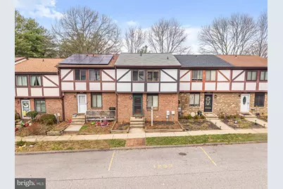 1233 Birchcrest Court, Arnold, MD 21012 - Photo 1