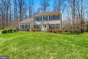 3704 Eagles Nest Ct, Edgewater, MD 21037 - Photo 1