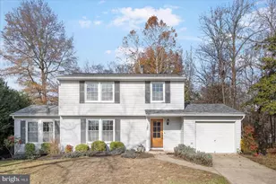 1322 Ava Rd, Severn, MD 21144 - Photo 1