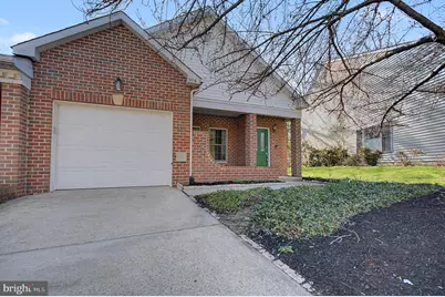 906 Perry Landing Court, Annapolis, MD 21401 - Photo 1