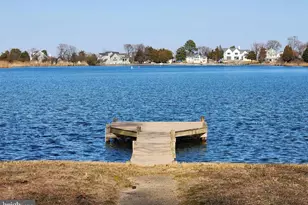 1225 Dietrich Way, Annapolis, MD 21409 - Photo 1