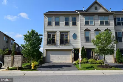 1135 Carinoso Circle, Severn, MD 21144 - Photo 1
