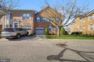 1011 Boom Ct, Annapolis, MD 21401 - Photo 1