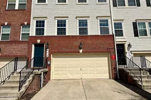 630 Bracey Dr, Glen Burnie, MD 21060 - Photo 1