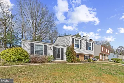 372 Blossom Tree Drive, Annapolis, MD 21409 - Photo 1