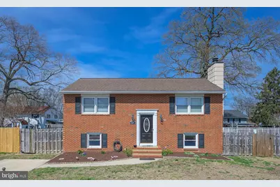 804 221st Street, Pasadena, MD 21122 - Photo 1