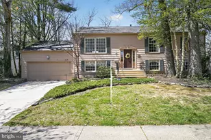 1519 Crofton Pkwy, Crofton, MD 21114 - Photo 1