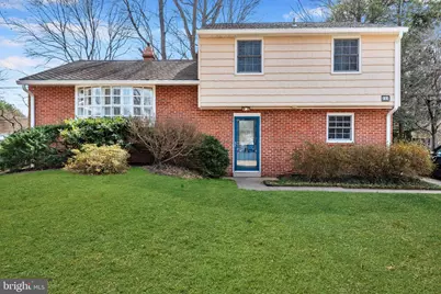 5 Spring Haven Court, Severna Park, MD 21146 - Photo 1