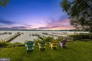 922 Old County Rd, Severna Park, MD 21146 - Photo 1