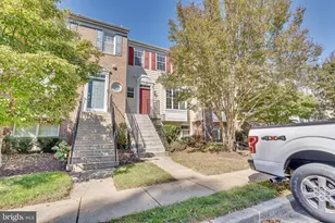 1148 Cranston Ct, Crofton, MD 21114 - Photo 1