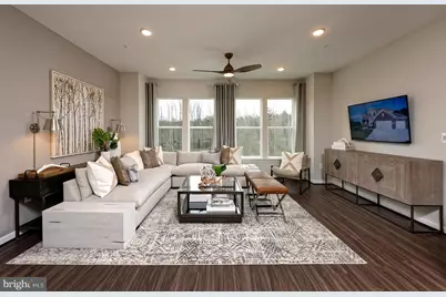 109 Waterleaf Drive, Laurel, MD 20724 - Photo 1