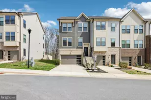 219 Sweetbay Ln, Laurel, MD 20724 - Photo 1