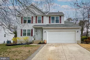 8339 Watermill Dr, Millersville, MD 21108 - Photo 1