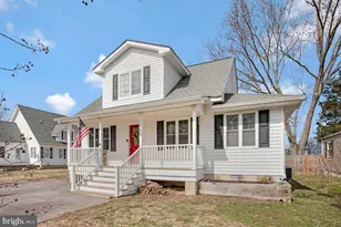1168 Maple Ave, Shady Side, MD 20764 - Photo 1