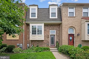1346 Cox Cove Ct, Stoney Beach, MD 21226 - Photo 1