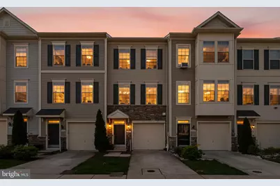 8183 Hollow Court, Severn, MD 21144 - Photo 1