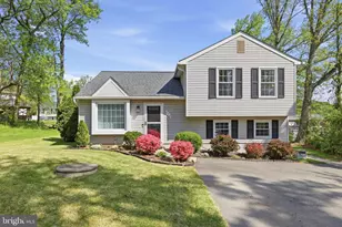 430 Azalea Pl, Glen Burnie, MD 21060 - Photo 1