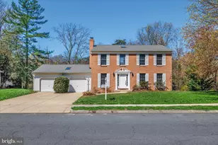 284 Tolstoy Ln, Severna Park, MD 21146 - Photo 1