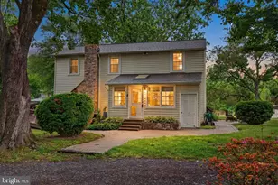 3479 Savannah Dr, Davidsonville, MD 21035 - Photo 1