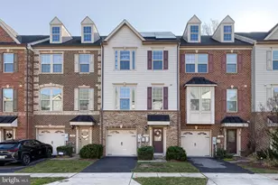 7223 Winding Hills Dr, Hanover, MD 21076 - Photo 1