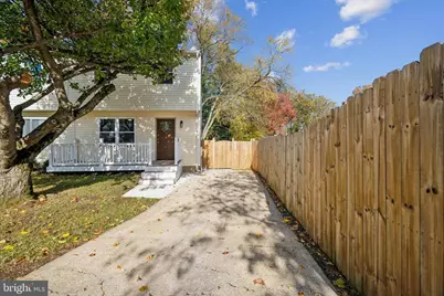1078 Brightleaf Court, Arnold, MD 21012 - Photo 1