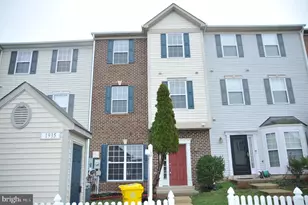 1935 Camelia Ct, Odenton, MD 21113 - Photo 1