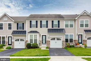 7543 Maidenhead Dr, Hanover, MD 21076 - Photo 1