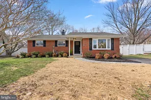 7963 Phirne Rd, Glen Burnie, MD 21061 - Photo 1